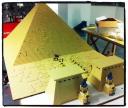 20110403-030.jpg