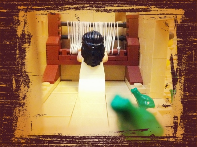 20110409_025.jpg
