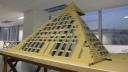 Pyramid6