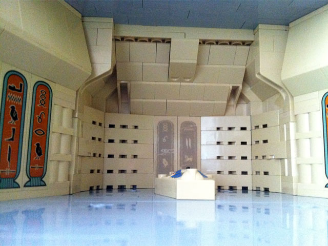 20110331-006.jpg