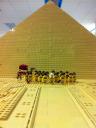 egypt-015.jpg