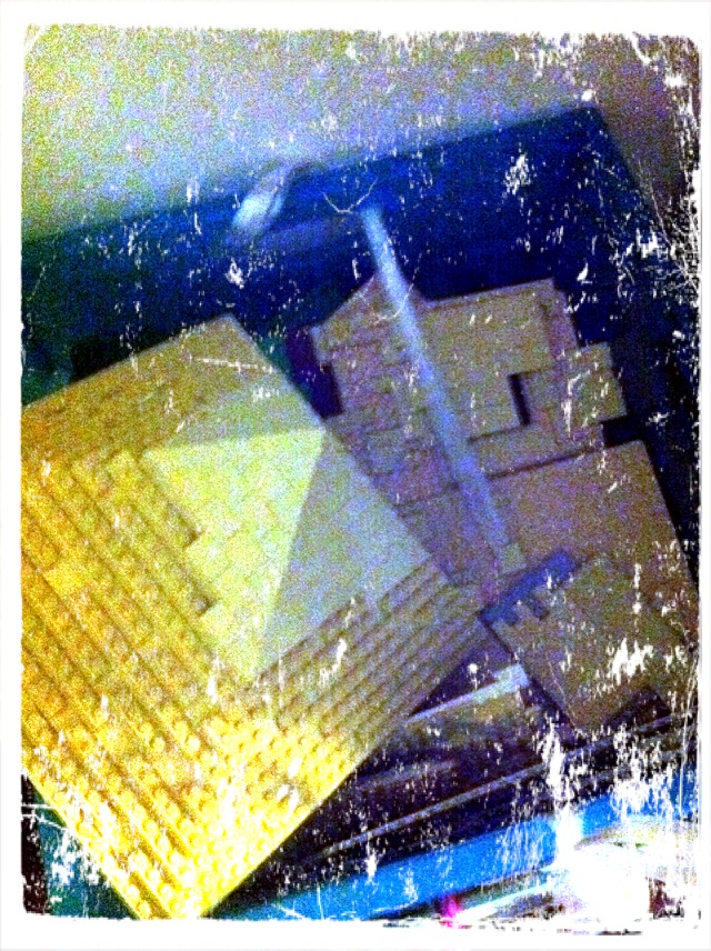 20110503_007.jpg