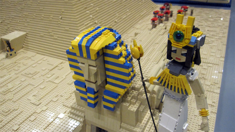 img_5313.jpg