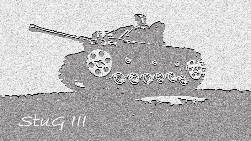stug_1756.jpg