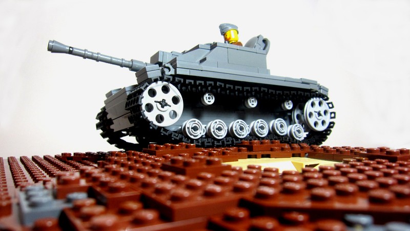 stug_1757.jpg