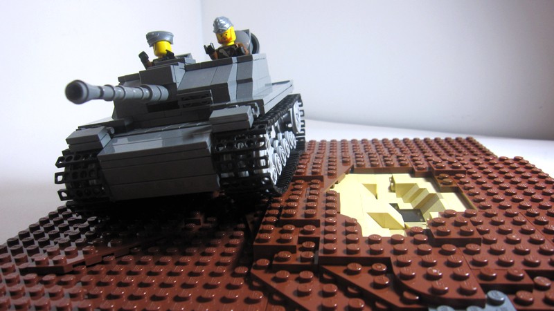 stug_1760.jpg