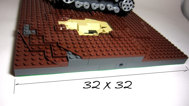 stug_1761.jpg