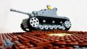 stug_1757.jpg