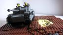 stug_1760.jpg