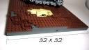 stug_1761.jpg