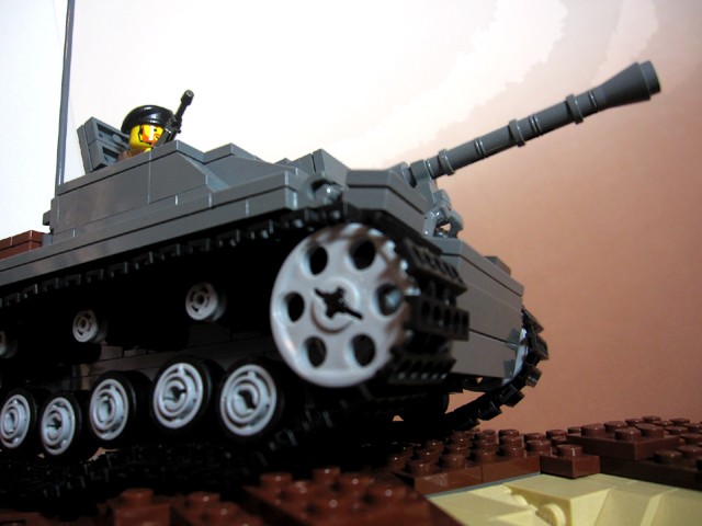 stug_iii_12.jpg