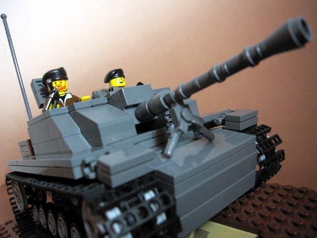 stug_iii_13.jpg