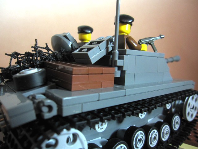 stug_iii_14.jpg