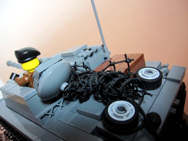 stug_iii_17.jpg
