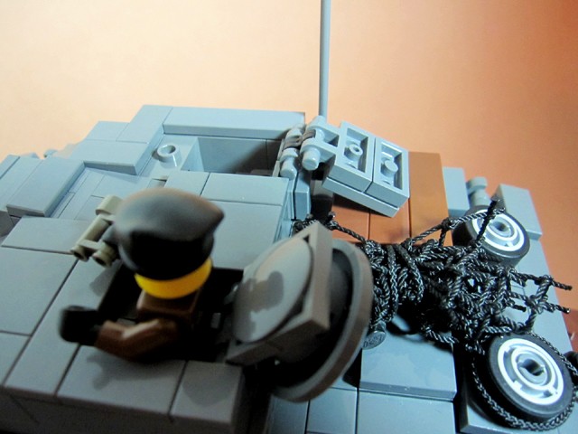 stug_iii_18.jpg