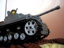 stug_iii_12.jpg