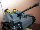 stug_iii_13.jpg