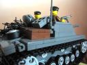 stug_iii_14.jpg