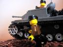 stug_iii_15.jpg