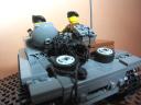 stug_iii_16.jpg