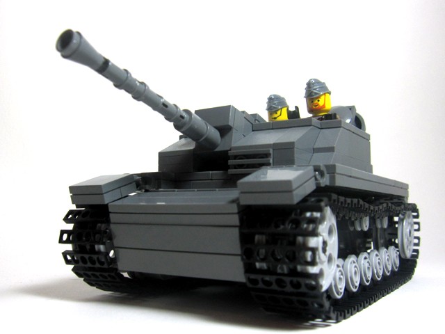 stug_iii_g_1734.jpg