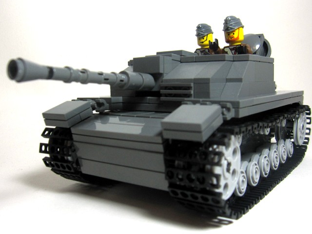 stug_iii_g_1735.jpg