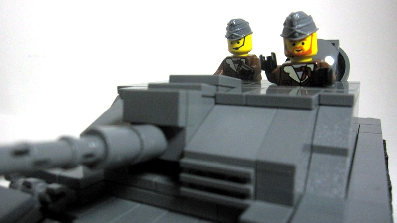 stug_iii_g_1736.jpg