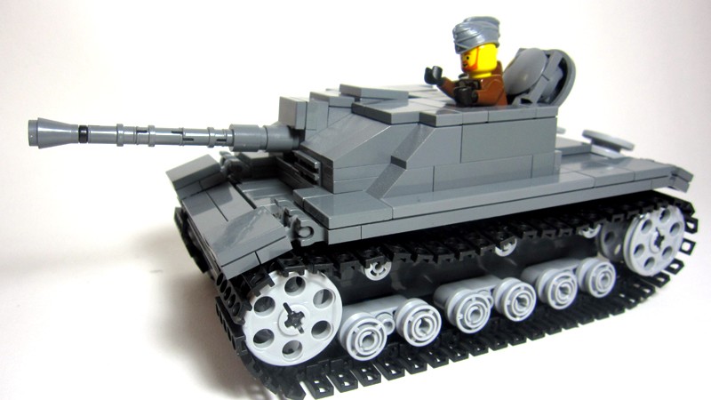 stug_iii_g_1737.jpg