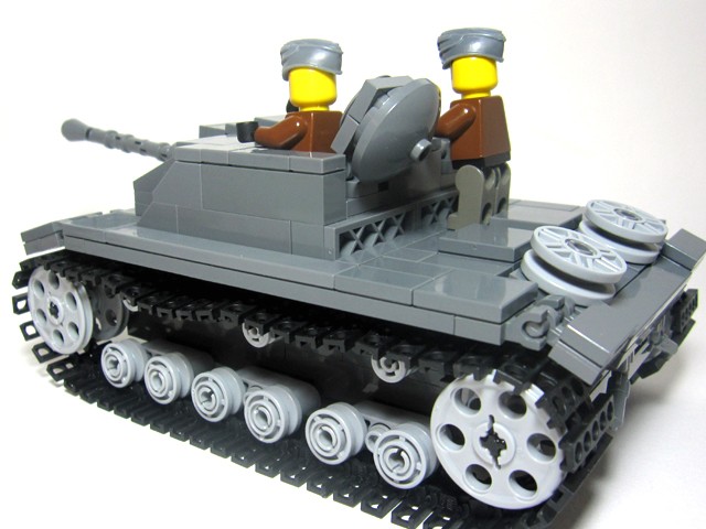stug_iii_g_1738.jpg