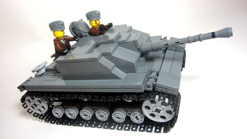 stug_iii_g_1741.jpg