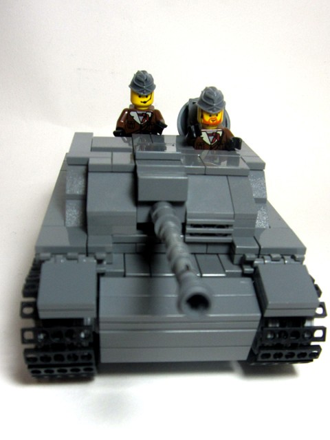 stug_iii_g_1742.jpg