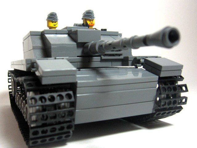stug_iii_g_1743.jpg