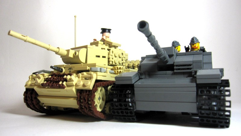 stug_iii_g_1747.jpg