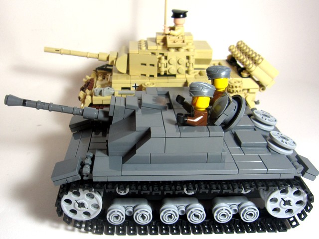 stug_iii_g_1748.jpg