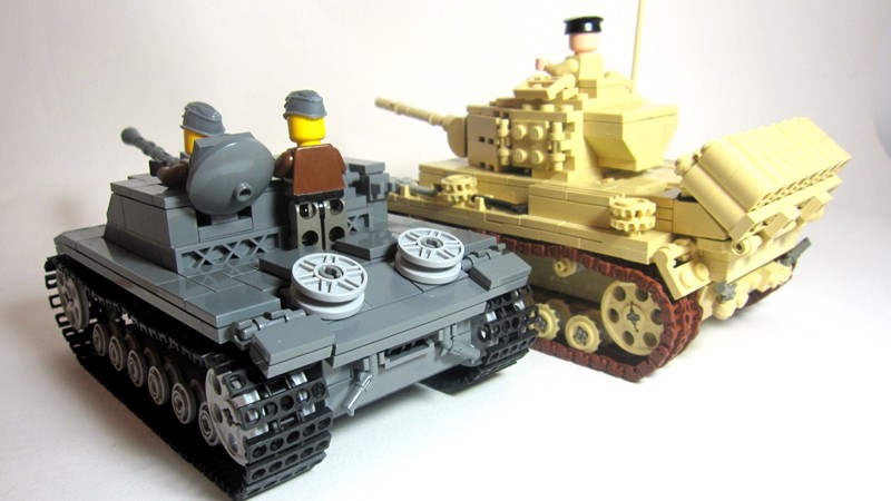 stug_iii_g_1749.jpg