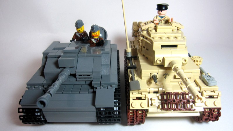 stug_iii_g_1750.jpg