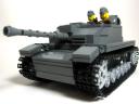 stug_iii_g_1735.jpg