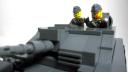stug_iii_g_1736.jpg