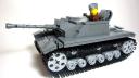 stug_iii_g_1737.jpg