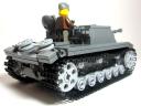 stug_iii_g_1740.jpg