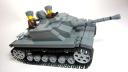 stug_iii_g_1741.jpg