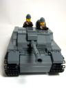 stug_iii_g_1742.jpg