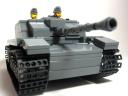stug_iii_g_1743.jpg