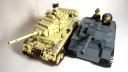 stug_iii_g_1746.jpg