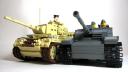 stug_iii_g_1747.jpg
