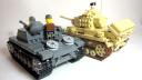 stug_iii_g_1749.jpg