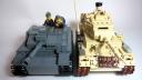 stug_iii_g_1750.jpg