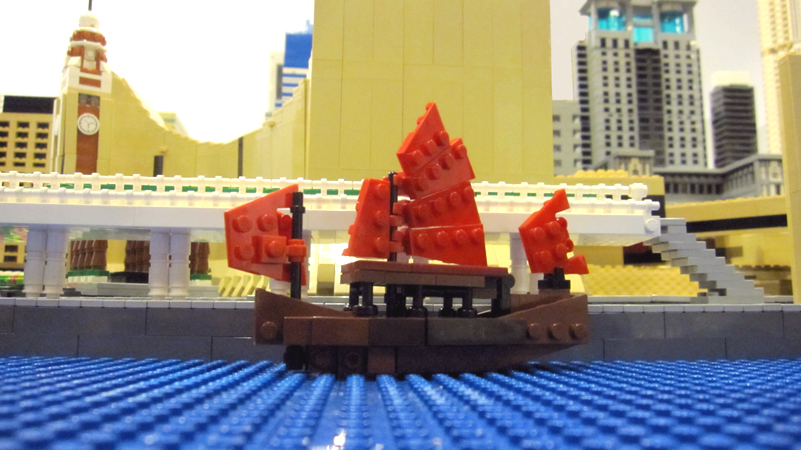 20120506f.jpg