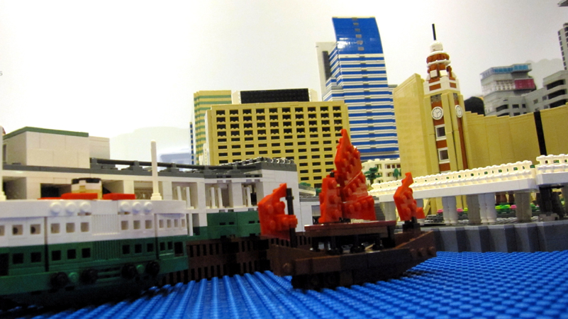 20120506j.jpg