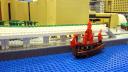 20120506g.jpg
